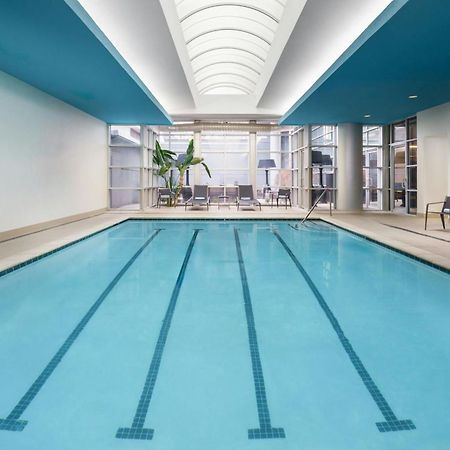 Courtyard By Marriott Atlanta Buckhead Hotel Exterior photo
